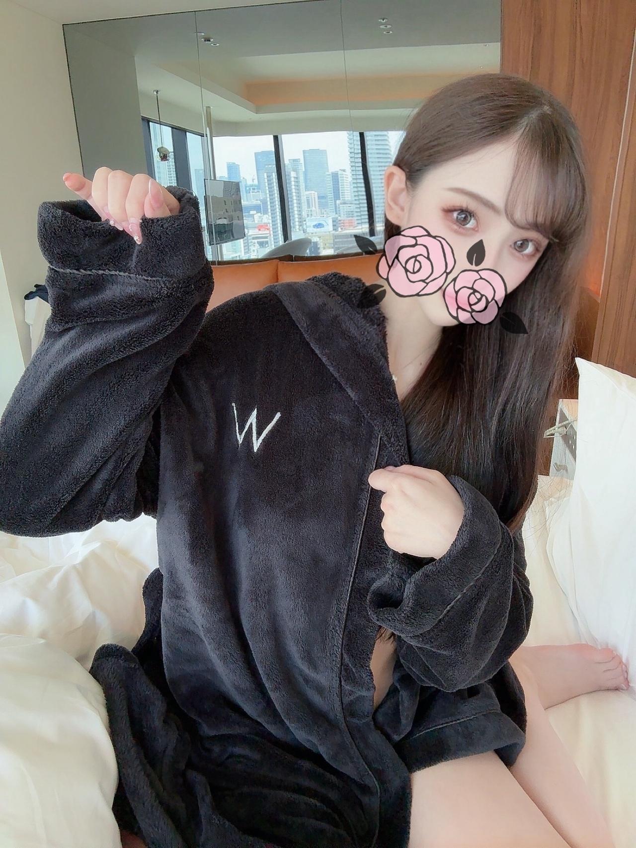 ﾌｪｻﾞｰﾀｯﾁ<img class="emojione" alt="👉🏻" title=":point_right_tone1:" src="https://fuzoku.jp/assets/img/emojione/1f449-1f3fb.png"/><img class="emojione" alt="👈🏻" title=":point_left_tone1:" src="https://fuzoku.jp/assets/img/emojione/1f448-1f3fb.png"/>⸝⸝⸝<img class="emojione" alt="💭" title=":thought_balloon:" src="https://fuzoku.jp/assets/img/emojione/1f4ad.png"/>