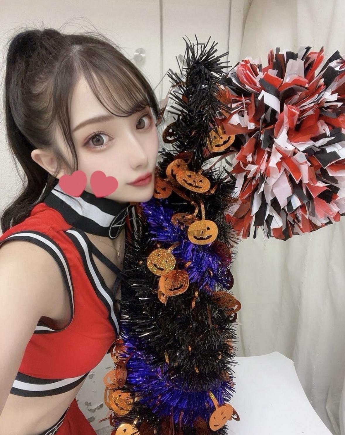 ラスト枠<img class="emojione" alt="🈳" title=":u7a7a:" src="https://fuzoku.jp/assets/img/emojione/1f233.png"/>
