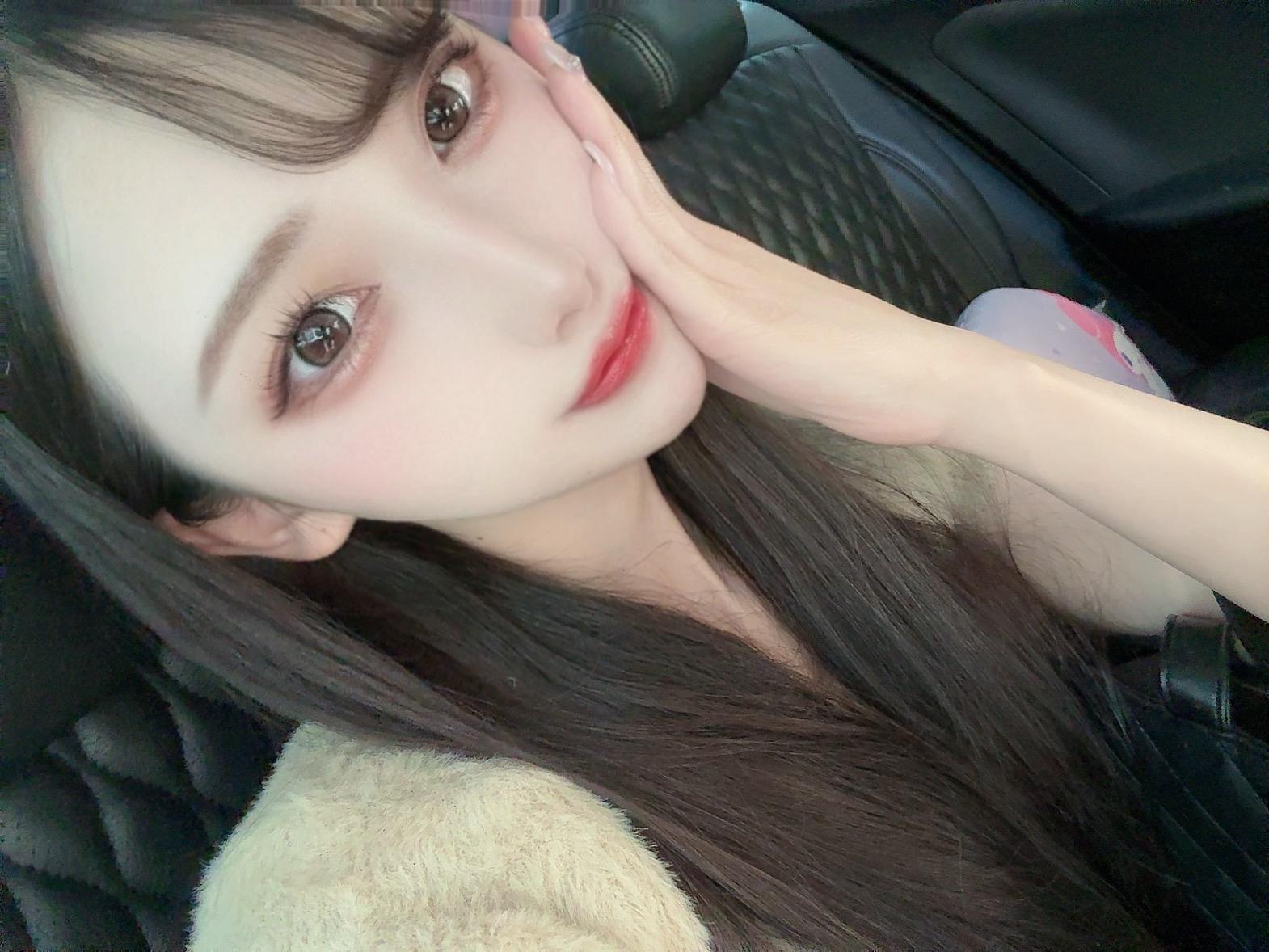 麻衣の濃厚ご奉仕♡♡♡
