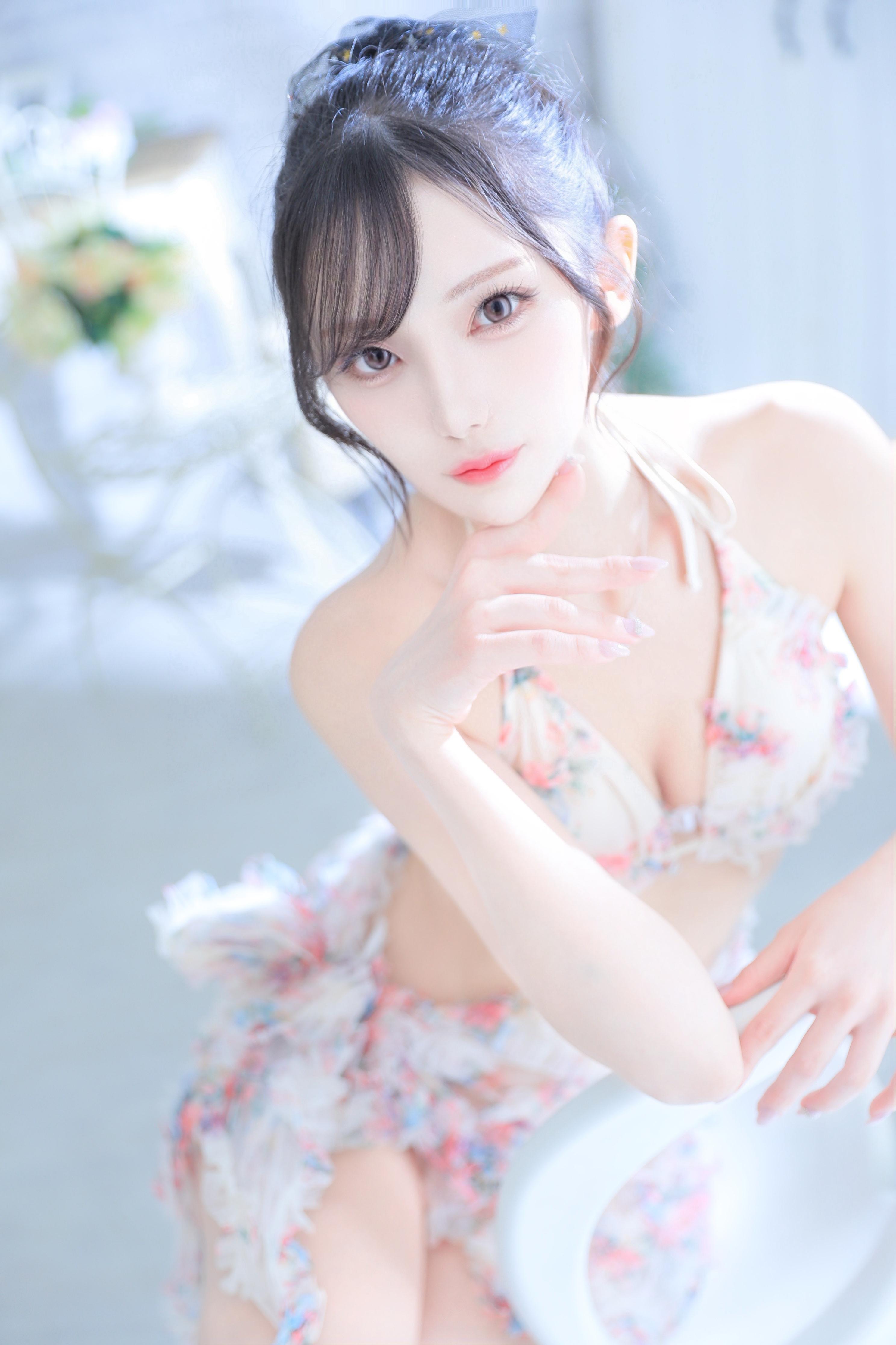 30秒の&times;&times;で得られる効果<img class="emojione" alt="😵" title=":dizzy_face:" src="https://fuzoku.jp/assets/img/emojione/1f635.png"/>&zwj;<img class="emojione" alt="💫" title=":dizzy:" src="https://fuzoku.jp/assets/img/emojione/1f4ab.png"/><img class="emojione" alt="💕" title=":two_hearts:" src="https://fuzoku.jp/assets/img/emojione/1f495.png"/><img class="emojione" alt="❕" title=":grey_exclamation:" src="https://fuzoku.jp/assets/img/emojione/2755.png"/>︎<img class="emojione" alt="❕" title=":grey_exclamation:" src="https://fuzoku.jp/assets/img/emojione/2755.png"/>︎