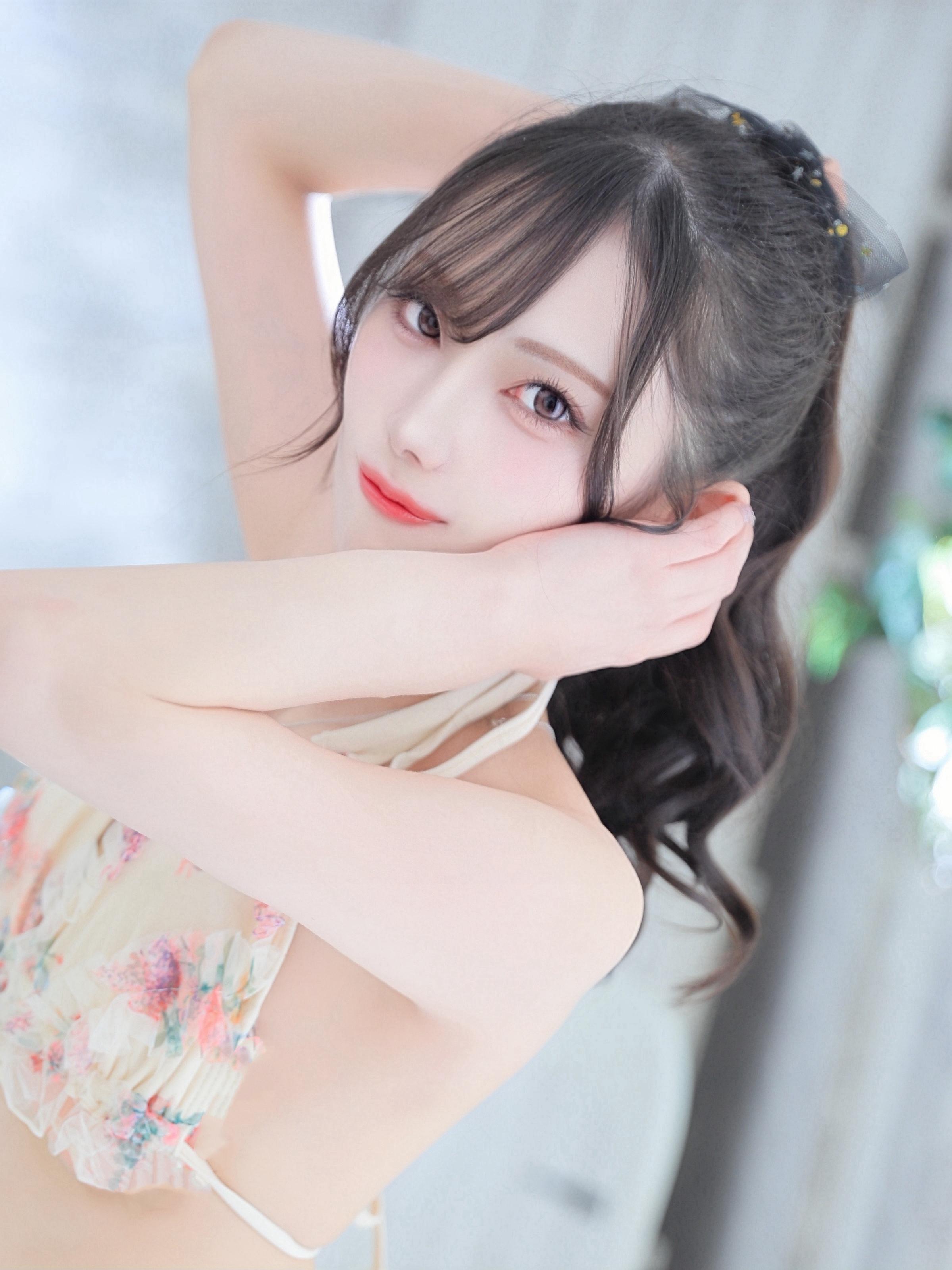 完全無修正なお兄様だけのAVを&hellip;♡