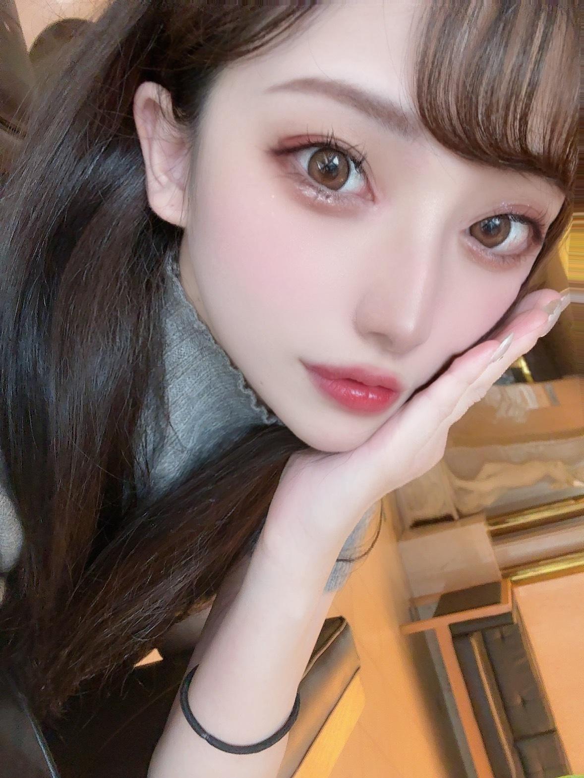動いて離さない<img class="emojione" alt="🌸" title=":cherry_blossom:" src="https://fuzoku.jp/assets/img/emojione/1f338.png"/>