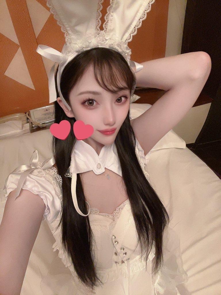 キス魔<img class="emojione" alt="💋" title=":kiss:" src="https://fuzoku.jp/assets/img/emojione/1f48b.png"/><img class="emojione" alt="💕" title=":two_hearts:" src="https://fuzoku.jp/assets/img/emojione/1f495.png"/>？？？