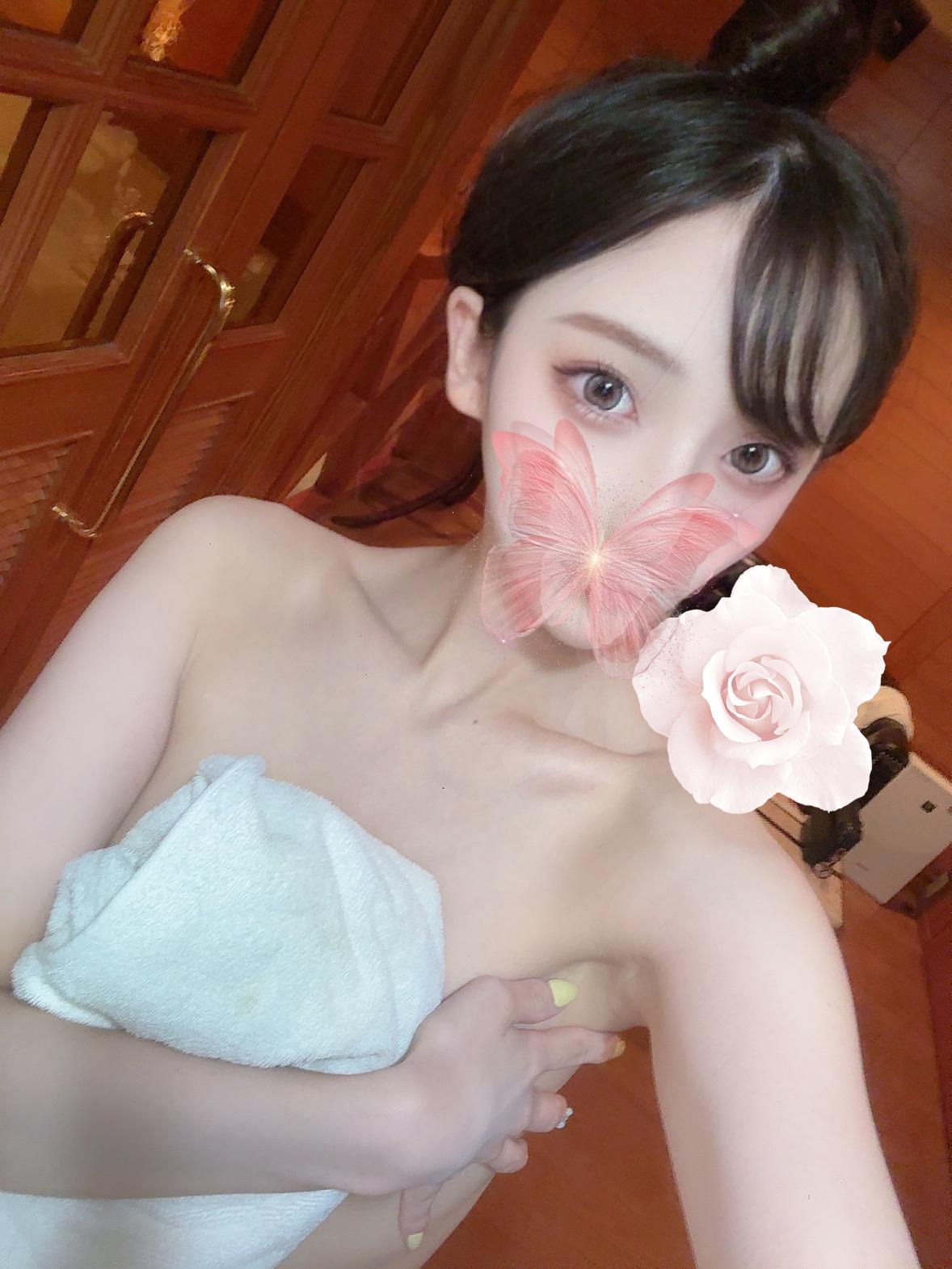 ひとつになろ🐮🥛