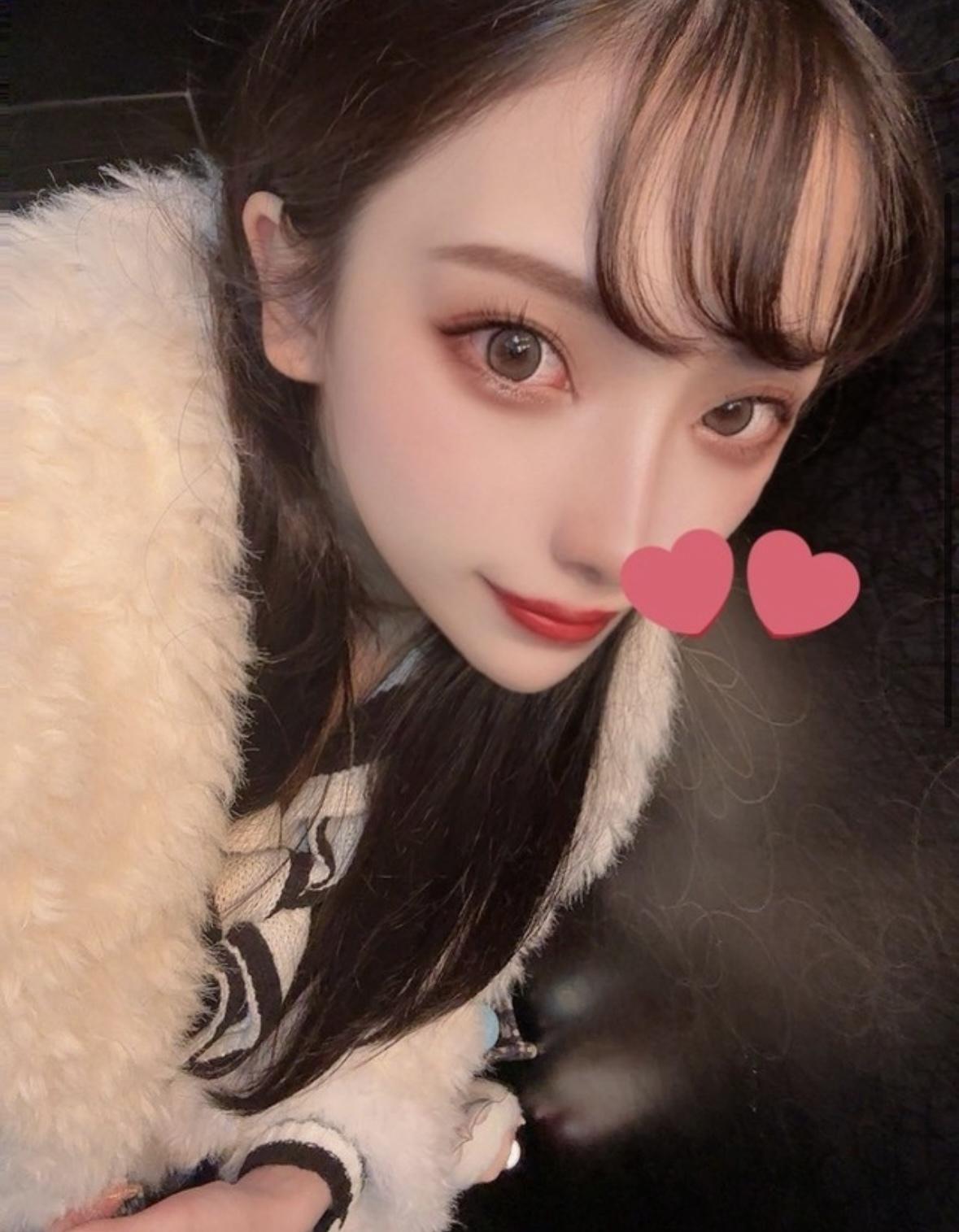 匂いフェチ🫧