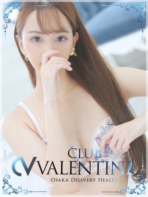 美羽/みう(23)