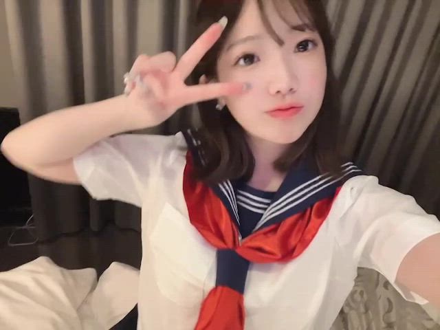 みな動画