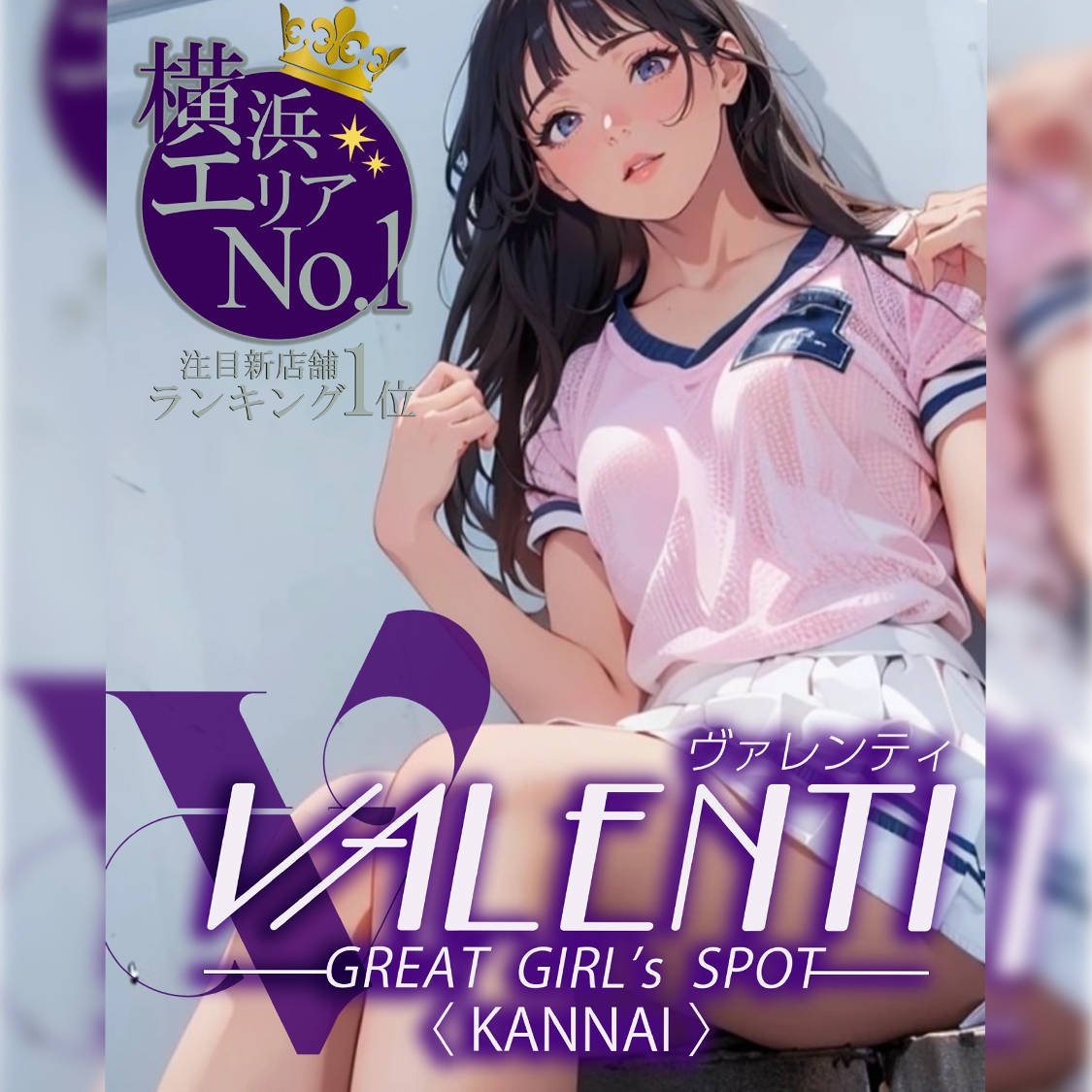 ヴァレンティ