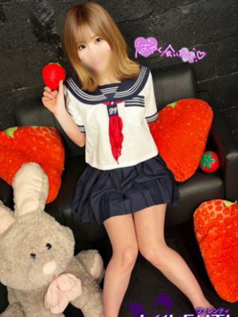 サヤ