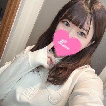 金曜日<img class="emojione" alt="💮" title=":white_flower:" src="https://fuzoku.jp/assets/img/emojione/1f4ae.png"/>⭐️