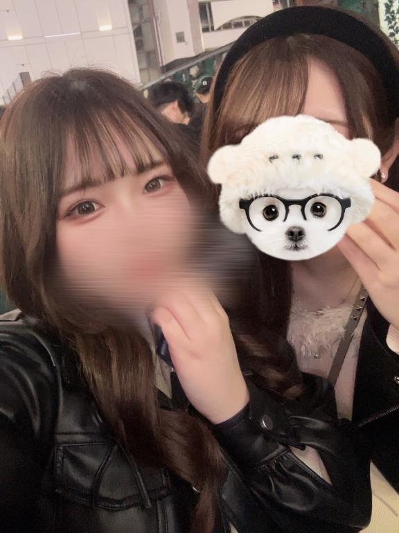 ムラムラ警報発令中<img class="emojione" alt="🚨" title=":rotating_light:" src="https://fuzoku.jp/assets/img/emojione/1f6a8.png"/>
