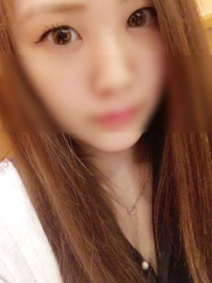 えみ