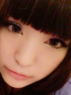 まこ