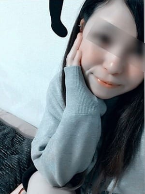 まみ