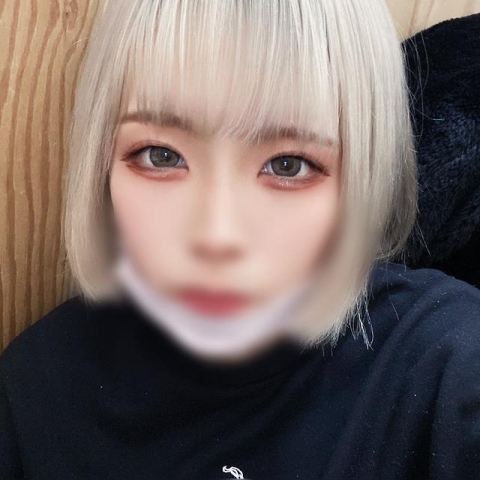 りりか