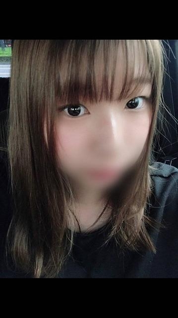 ねろ