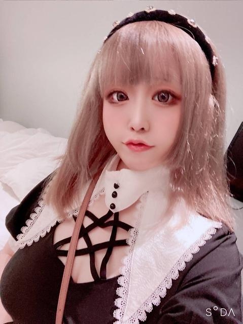 ゆの
