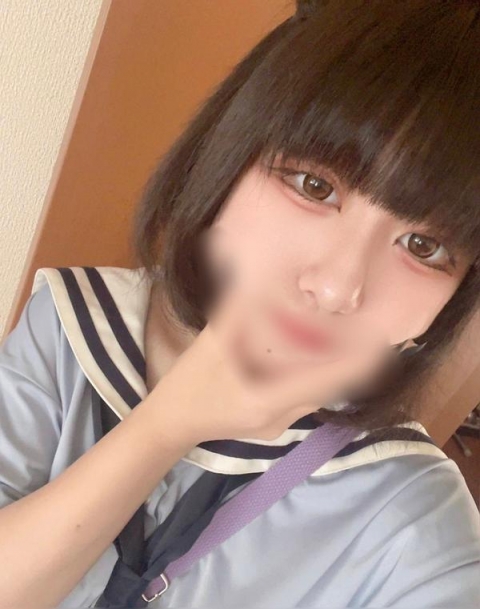 みさ