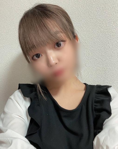 ゆゆ