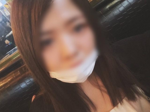 なつき