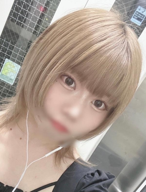 れみ