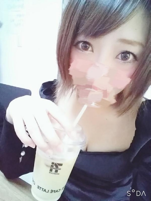 まあや