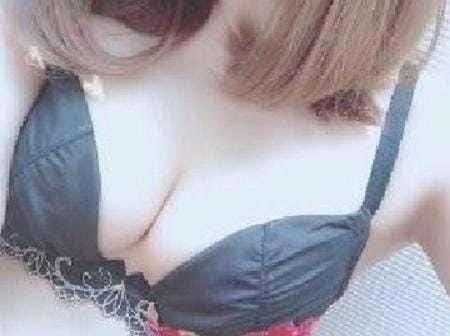 夜はちょっぴり甘えんぼ♡