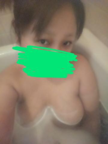 ちょっと