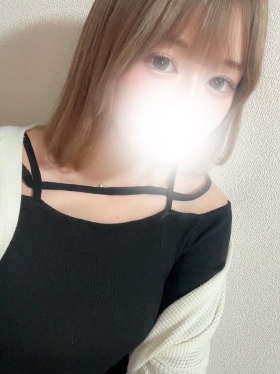 ドキドキ
