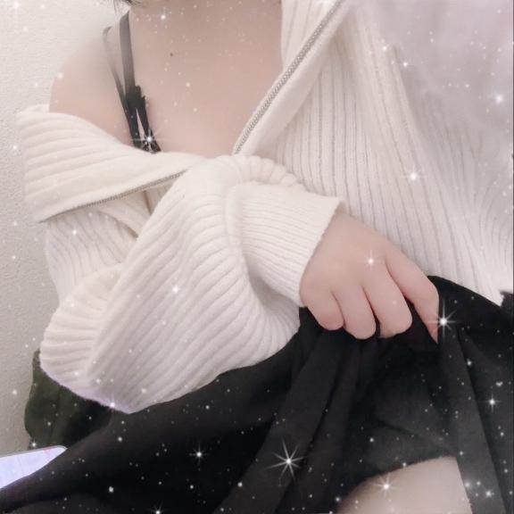 来てる<img class="emojione" alt="🐈" title=":cat2:" src="https://fuzoku.jp/assets/img/emojione/1f408.png"/>ྀི
