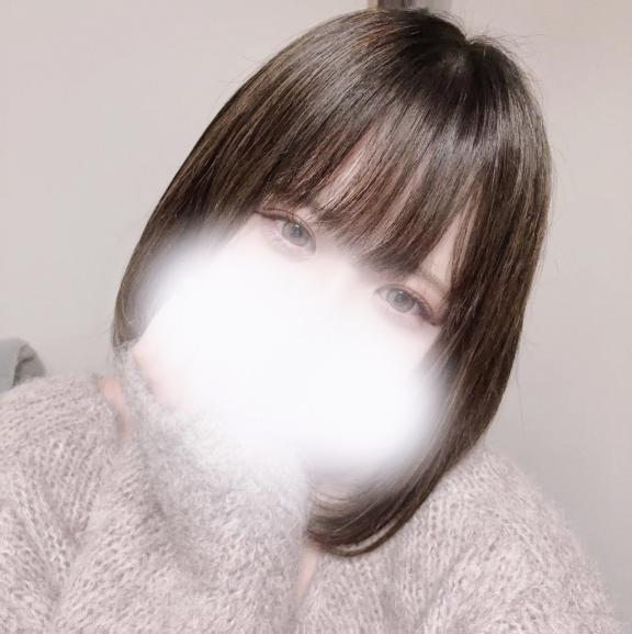 〇〇〇派