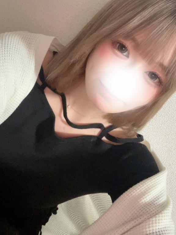 とろとろに