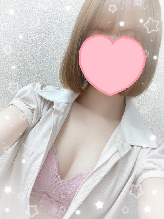 ご予約たくさんありがとうございます🥲