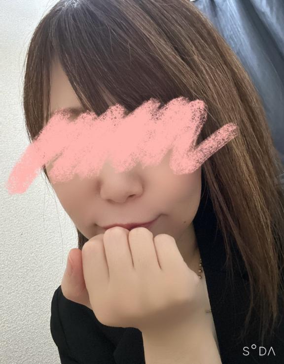 出逢い♡