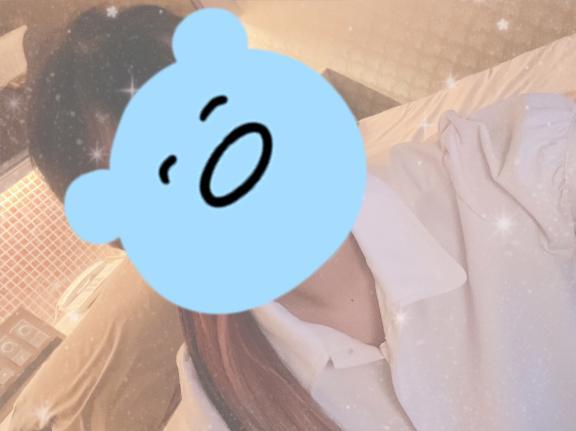 ありがとう🫡