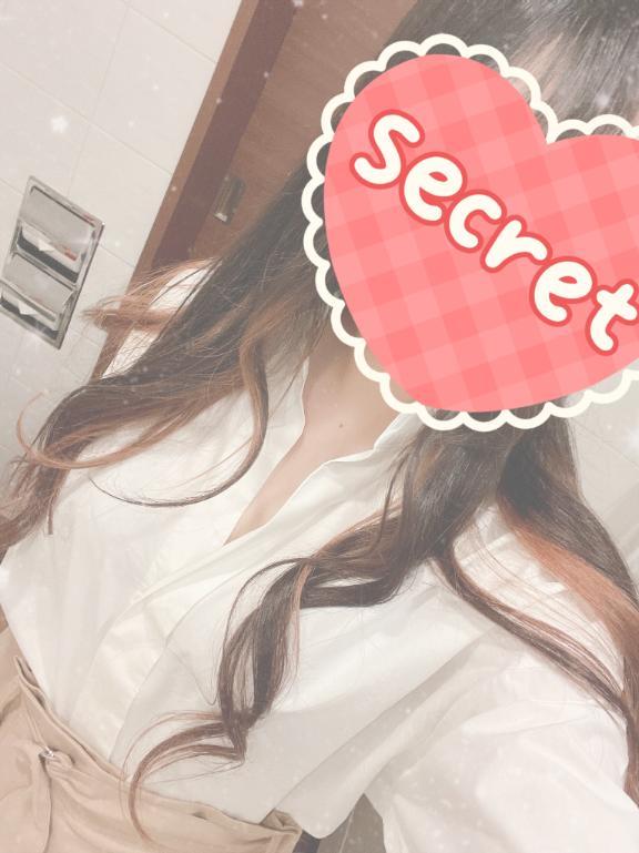 ありがとう<img class="emojione" alt="🍒" title=":cherries:" src="https://fuzoku.jp/assets/img/emojione/1f352.png"/>