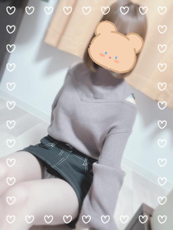 昨日もたくさんのご予約ありがとうございました<img class="emojione" alt="😂" title=":joy:" src="https://fuzoku.jp/assets/img/emojione/1f602.png"/>