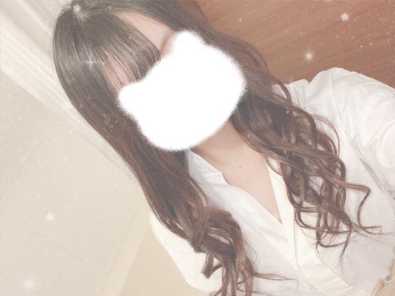 出勤🥺