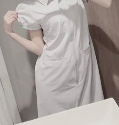 21時より出勤です🥰