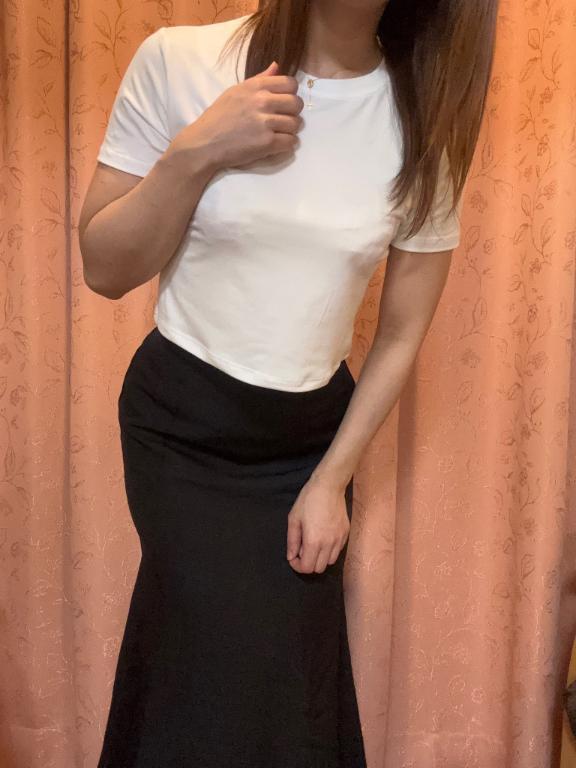 何故だろう