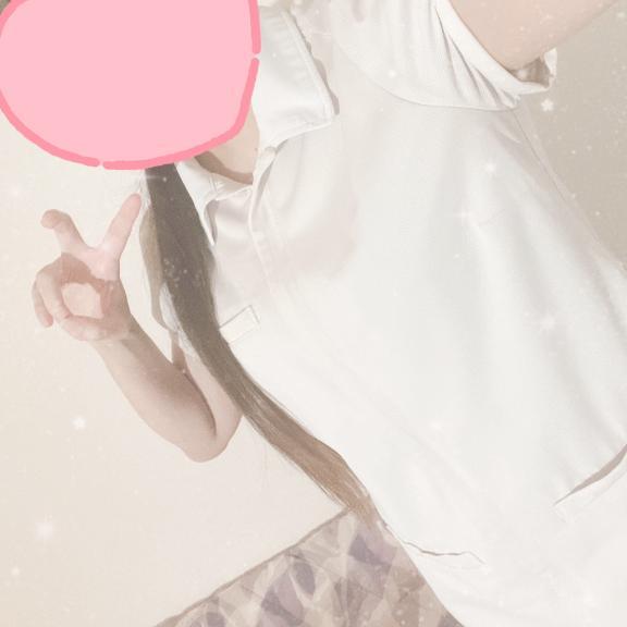 ありがとう<img class="emojione" alt="💛" title=":yellow_heart:" src="https://fuzoku.jp/assets/img/emojione/1f49b.png"/>