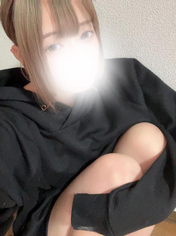 楽しもうね