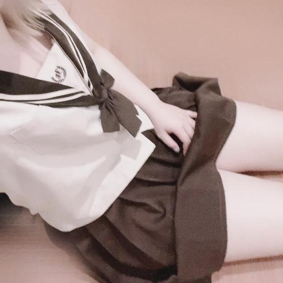 ついに！！！
