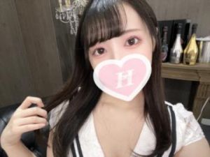 初<img class="emojione" alt="💞" title=":revolving_hearts:" src="https://fuzoku.jp/assets/img/emojione/1f49e.png"/>