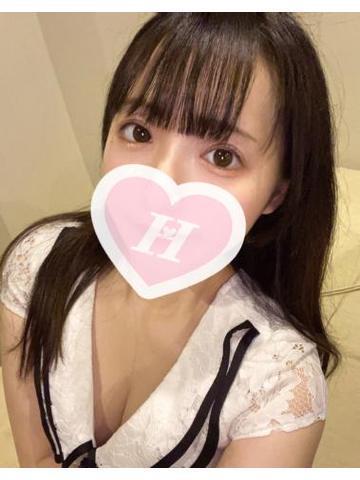 ３月末<img class="emojione" alt="🌸" title=":cherry_blossom:" src="https://fuzoku.jp/assets/img/emojione/1f338.png"/>