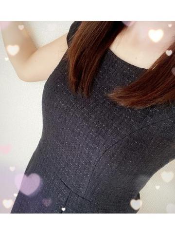 出勤しました♡