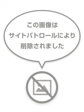 ホテルグレイスリー京都三条のお客様へ🩷