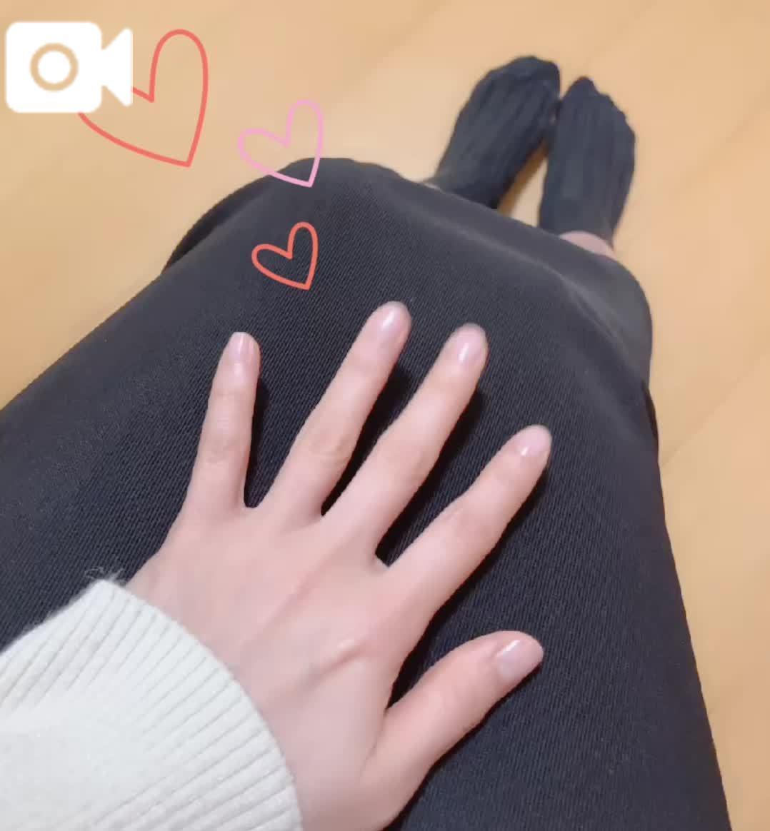 <img class="emojione" alt="🈳" title=":u7a7a:" src="https://fuzoku.jp/assets/img/emojione/1f233.png"/>は15時30分から60分限定♪♪