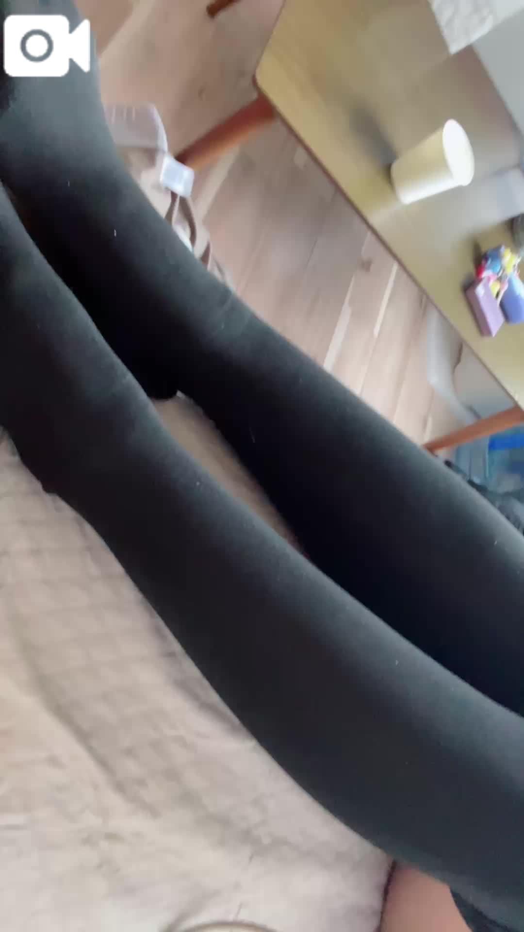 シフト決まりました🥰