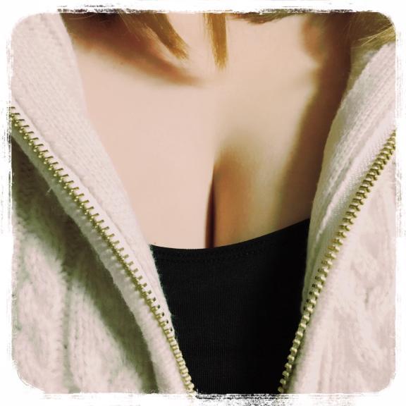 出勤しました♡♡